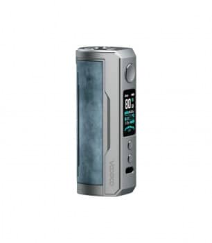 voopoo-drag-x-plus-100w-mod (2)